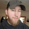 Dustin - @dustinfarmerguy - TikTok