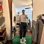 Dustin - @dustinguyennn - Instagram