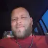Dustin Earl Guy - @dustinguy420 - TikTok