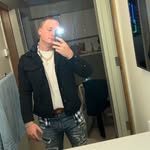 Dustin Guy - @d_guy22 - Instagram