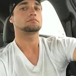 Dustin Guy - @dustinguy5057 - Instagram