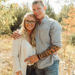 Dustin Guy - @dj.guy - Instagram