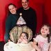 Dustin Guy - Facebook