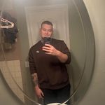 Dustin Guy - @d2xguy - Instagram