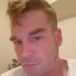 Dustin Guy - @dustin.guy.357 - Instagram