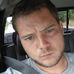 Dustin Guy - Facebook