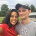 Dustin Guy - Facebook