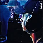 Dustin Guy - @reaper_2288 - Instagram