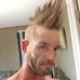 Dustin Guy - Facebook