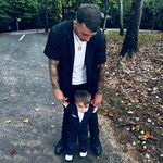 Dustin Guy - @d_guy17 - Instagram