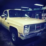 Dustin Guy - @dodgeroller24 - Instagram