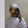 Dustin Guy - @dustinguy504 - TikTok