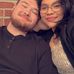 Dustin Guy - Facebook