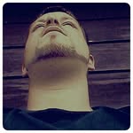 Dustin Guy - @dustin_89_guy - Instagram