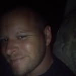 Dustin Guy - @dustin.guy.5832 - Instagram