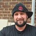 Dustin Guy - Facebook