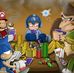 Dustin Guy - Facebook