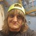 Dustin Guy - Facebook