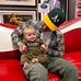 Dustin Guy - Facebook