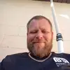 Dustin Guy - @dustin.guy1 - TikTok