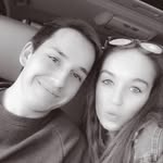 Dustin Guy - @dustin.guy.7 - Instagram