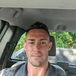 Dustin Guyer - @dustin.guyer - Instagram