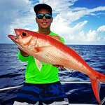 Dustin Guyon - @dustinguyon - Instagram