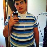 Dustin Lee Guynn - @dustin_guynn - Instagram