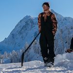 Dustin Nelson - @dustinguy_for_reels - Instagram