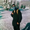 Dustin Nelson - @dustinguy_for_reels - TikTok