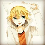 Dustin wylie - @dustin_guy_ - Instagram
