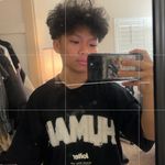 @dustinguyens - Instagram