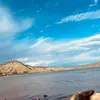 Elías - @dustinguy - TikTok