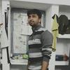 Kumar_Raushan - @dustin_guyy - TikTok