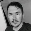 thatonedustinguy - @thatonedustinguy - TikTok