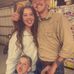 Dustin Halbert - Facebook