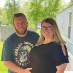 Dustin Halbert - @dustinhalbert8 - Instagram