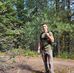 Dustin Halbert - Facebook