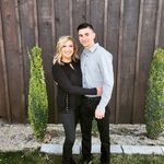 Dustin Halbert - @_dhalbert - Instagram