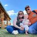 Dustin Halbert - Facebook