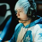 Dustin Halbert - @frolicer - Instagram
