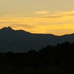 Dustin Halbert - @dhalbert11079 - Instagram