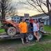 Dustin Halbert - Facebook