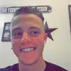 Dustin Halbert - @dustytrails1997 - TikTok