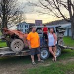 Dustin Halbert - @dustin.halbert1 - Instagram