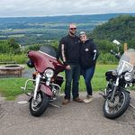 Dustin Halbert - @dustin.halbert.5 - Instagram