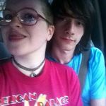 Dustin.halbert - @dustin.halbert - Instagram