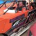 Dustin A Hamby - Facebook