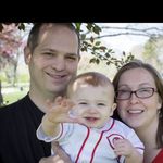 Dustin - @dustin_hamby - Instagram