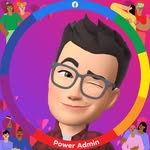 Dustin Hamby - @notsohumblegrumble - Instagram